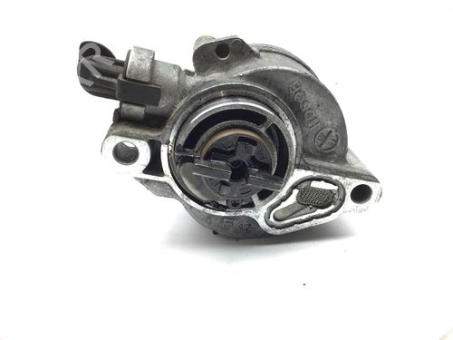 Used Vacuum pump FORD FOCUS II Turnier (DA_, FFS, DS) 1.6 TDCi (109 hp) 15821166