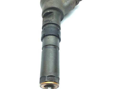 Used Injector CITROËN C5 I Break (DE_) 2.0 HDi (DERHZB, DERHZE) (109 hp) 13820181