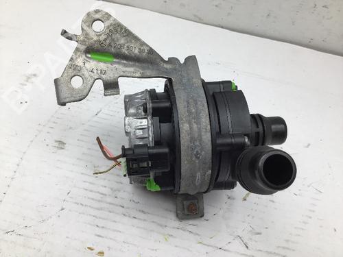 Styring servopumpe MERCEDES-BENZ C-CLASS (W205) C 400 4-matic (205.066) | BP28490927M99