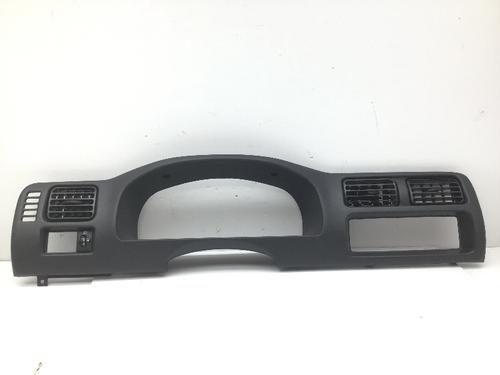 Andre SUZUKI WAGON R+ Hatchback (EM) 1.2 (SR412) (69 hp) 29827996