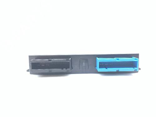 Used Electronic module Electronic module 37689196 37689196