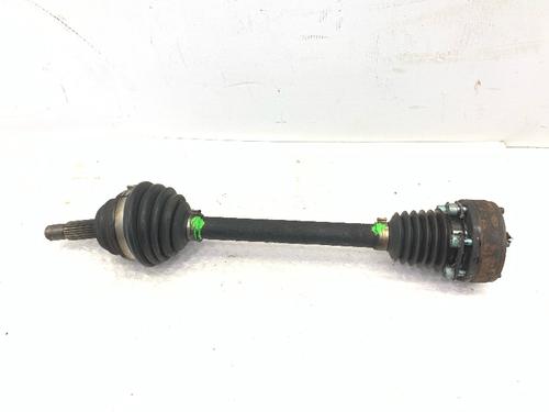 Used Left front driveshaft VW LUPO I (6X1, 6E1) 1.0 (50 hp) 32161601