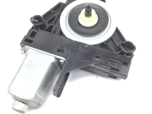 Right rear window motor VOLVO V70 III (135) D5 | BP22761666E22 