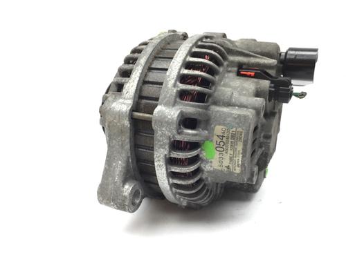 Alternator CHRYSLER PT CRUISER (PT_) 2.0 | BP20656258M7 