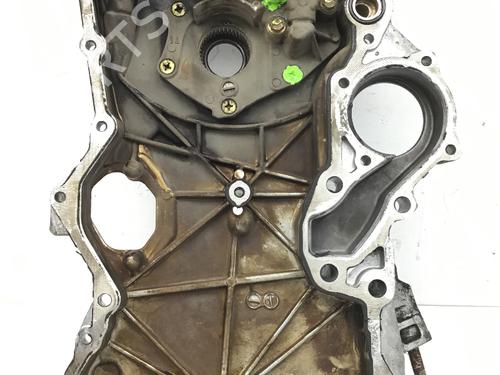 Timing cover SMART FORFOUR (454) 1.5 (454.032) | BP21326798M123 