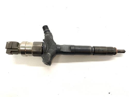 Injector RENAULT ESPACE IV (JK0/1_) 3.0 dCi | BP12002745M100 