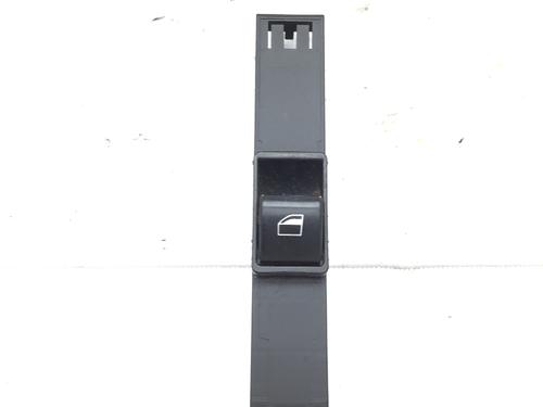 Used Left front window switch BMW 3 Touring (E46) 320 d (150 hp) 26607074