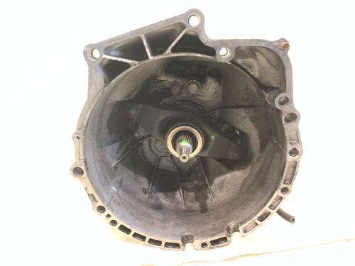 Getriebe für BMW 1 (E87) 116 i (115 hp) 33167313