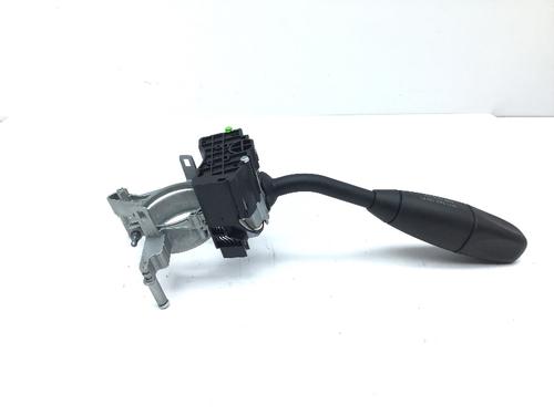 Steering column stalk MERCEDES-BENZ C-CLASS (W203) C 230 (203.052) | BP20350202I23 