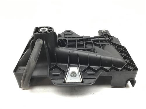 Support VW FOX Hatchback (5Z1, 5Z3, 5Z4) 1.2 | BP17240175C155 