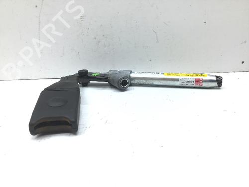 Venstre foran beltestrammer OPEL INSIGNIA A Sports Tourer (G09) 2.0 CDTI (35) | BP29968797C87