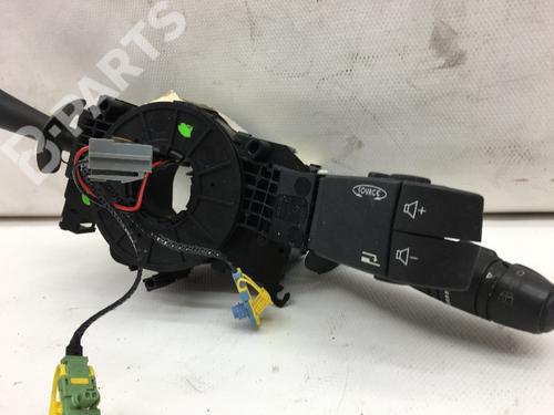 Switch RENAULT LAGUNA II Grandtour (KG0/1_) 2.2 dCi (KG0F) | BP5948385I30 