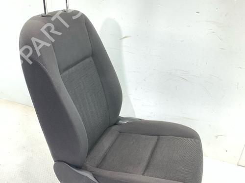 Left front seat VW GOLF V (1K1) 1.6 | BP31969338C15 