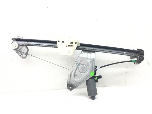Used Front left window mechanism RENAULT ESPACE III (JE0_) 1.9 dTi (JE0M) (98 hp) 9059960