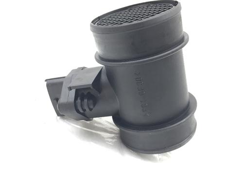 Mass air flow sensor OPEL ASTRA H (A04) 1.4 (L48) | BP8825104M95 