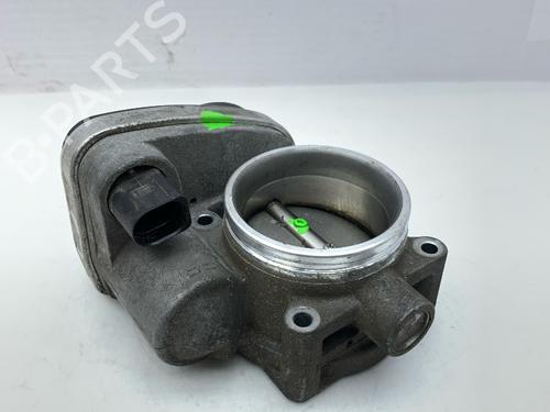 Drosselklappe für BMW 1 (E87) 116 i (115 hp) 33167126