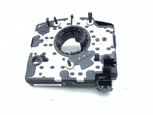Kontantrulle Airbag /Stelring Kontantrulle Airbag /Stelring 39411520 39411520