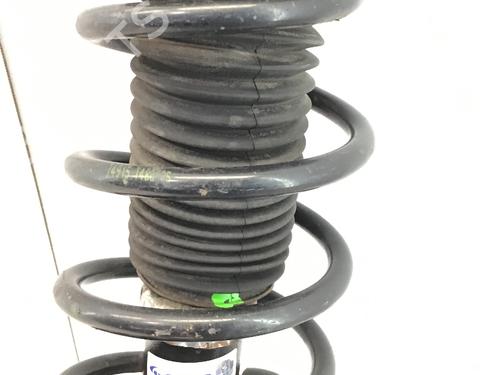 Left front shock absorber OPEL SIGNUM Hatchback (Z03) 2.2 direct (F48) | BP24450898M16 