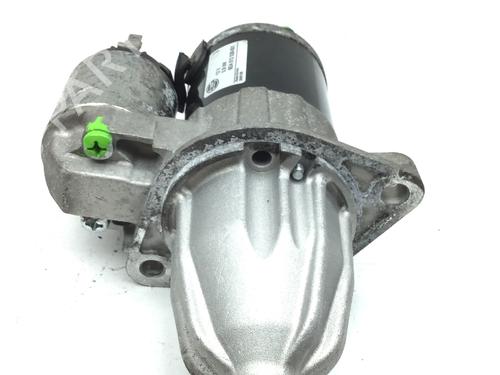 Motor de arranque MITSUBISHI COLT CZC VI Convertible (RG) 1.5 (Z36A) (109 hp) 14984588