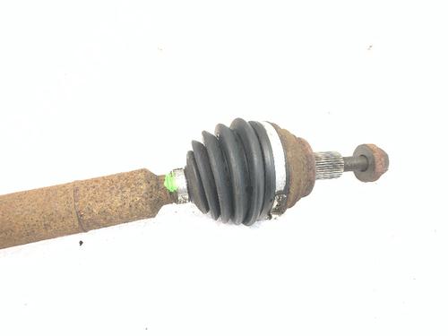Right front driveshaft VW GOLF V (1K1) 1.6 | BP31997382M39 - Image 2