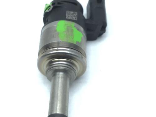 Used Injector Injector FORD KUGA II (DM2) 1.5 EcoBoost 4x4 (150 hp) 39917027 39917027