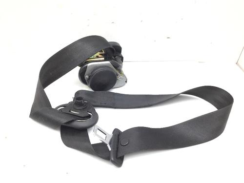 Front left belt tensioner SEAT AROSA (6H1) 1.0 | BP26326749C87 