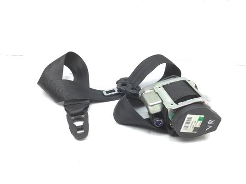 Used Front right seatbelt AUDI A4 B7 Avant (8ED) 3.2 FSI quattro (255 hp) 22926965