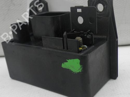 Electronic sensor MERCEDES-BENZ C-CLASS T-Model (S203) C 220 CDI (203.206, 203.208) | BP14584865M84 