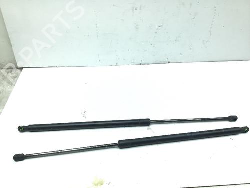 Used Tailgate lift support VW CADDY III MPV (2KB, 2KJ, 2CB, 2CJ) 1.6 (102 hp) 14588444