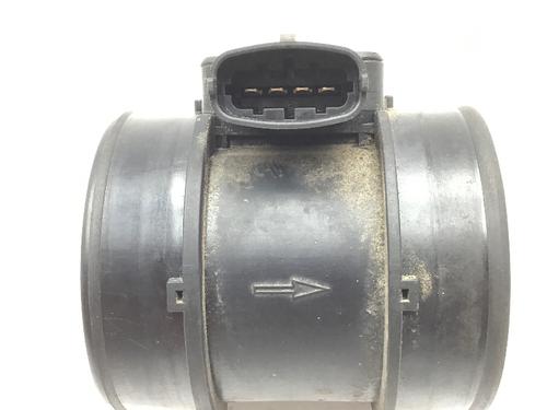 Mass air flow sensor OPEL TIGRA TwinTop (X04) 1.8 (R97) | BP26240548M95 