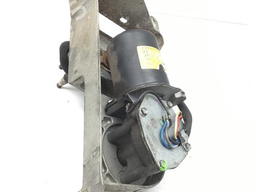 Front wipers mechanism RENAULT TWINGO I (C06_) 1.2 (C066, C068) | BP19315283C83 