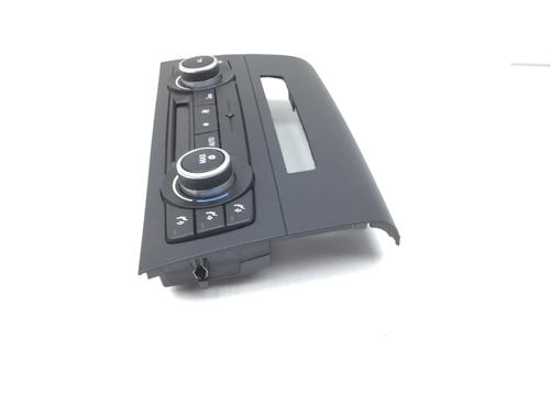 Climate control BMW 1 (E87) 116 d | BP17704367I5 