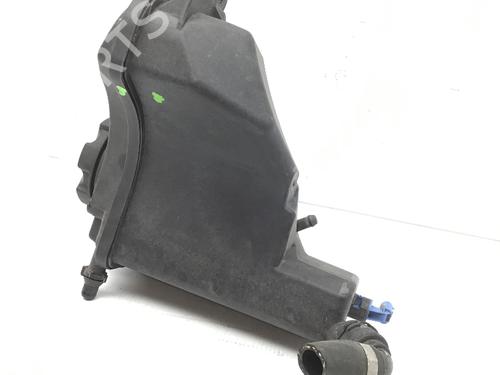 Expansion tank BMW 1 (E87) 118 d | BP23549991C120 