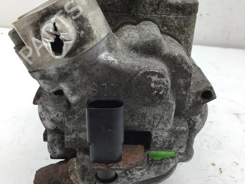 AC compressor SKODA FABIA I (6Y2) 1.4 16V | BP28601025M34