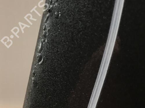 Right rear door OPEL INSIGNIA A Sports Tourer (G09) 2.0 CDTI (35) | BP30056408C5 