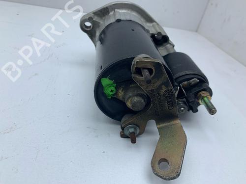 Starter AUDI A4 B6 (8E2) 2.0 | BP30543044M8