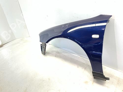 Used Left front fenders Left front fenders 39234479 39234479