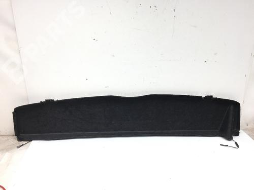 Rear parcel shelf CITROËN C2 (JM_) 1.4 | BP10902854C85 