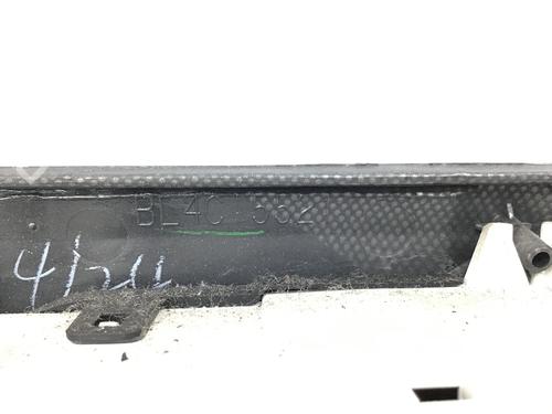 Climate control MAZDA 323 F VI Hatchback (BJ) 1.6 (BJ10M) | BP19648419I5 