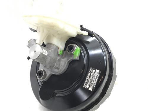 Used Servo brake OPEL ASTRA J Sports Tourer (P10) 1.7 CDTI (35) (110 hp) 8539869