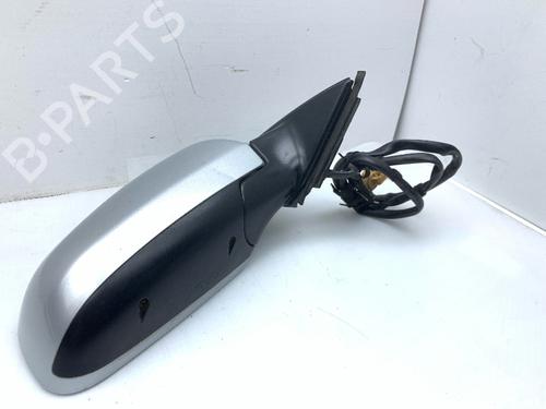 Retrovisor direito AUDI A4 B6 (8E2) 3.0 | BP32296572C27