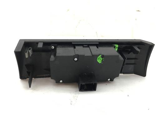 Headlight switch BMW 5 Touring (E61) 520 d | BP9164938I24 