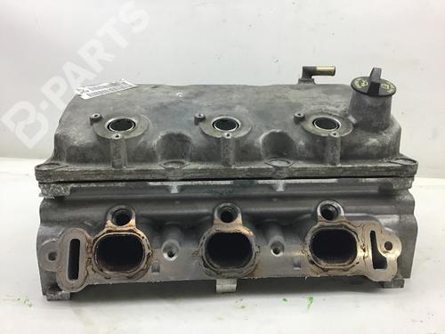 Cylinder head CHRYSLER 300C (LX, LE) 3.5 | BP6577350M5 