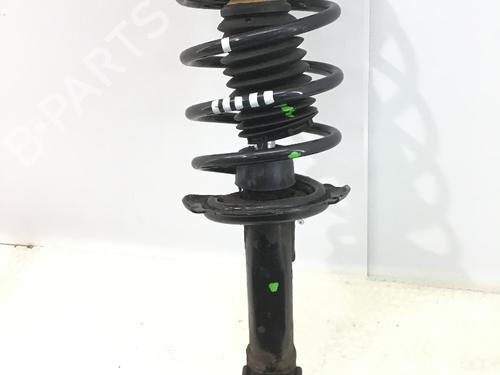 Used Left front shock absorber MERCEDES-BENZ B-CLASS Sports Tourer (W245) B 180 CDI (245.207) (109 hp) 23954542