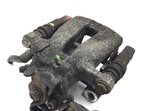 Right rear brake caliper OPEL ASTRA G Hatchback (T98) 1.6 16V (F08, F48) | BP14588509M106 