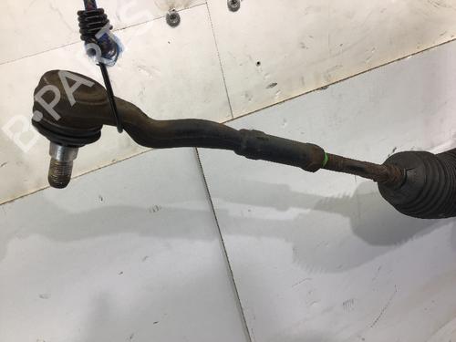 Steering rack MERCEDES-BENZ E-CLASS T-Model (S211) E 220 T CDI (211.206) | BP28828117M22