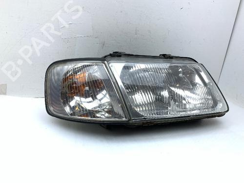 Used Right headlight Right headlight 37180389 37180389