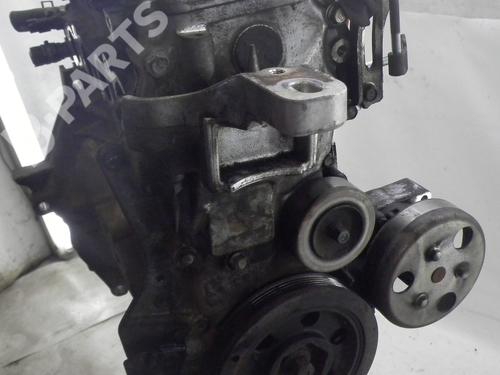Engine HONDA JAZZ II (GD_, GE3, GE2) 1.3 iDSi (GD1) | BP5647863M1 
