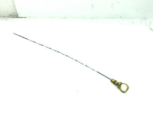 Used Front windshield wiper arm FORD MONDEO IV Turnier (BA7) 2.2 TDCi (175 hp) 14587588