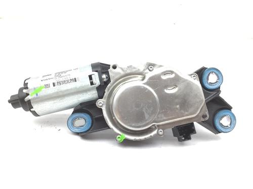 Rear wiper motor VOLVO V70 III (135) D5 | BP22700328M102 